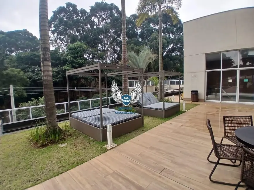 Apartamento com 1 quarto à venda, 40m2 em Jardim São Paulo(Zona Norte), São Paulo - SP - imagem 9 Foto 9 de Apartamento com 1 quarto à venda, 40m2 em Jardim São Paulo(Zona Norte), São Paulo - SP