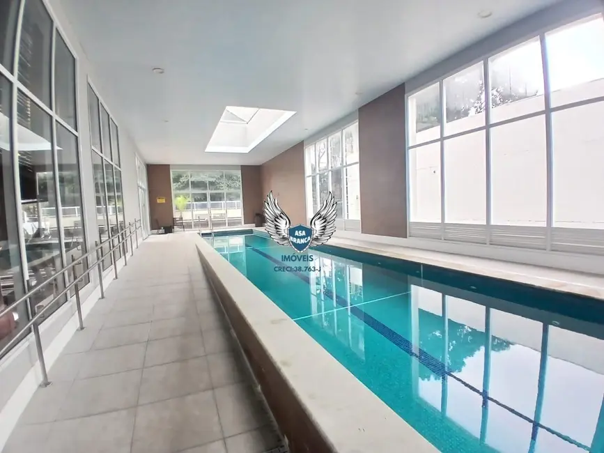Apartamento com 1 quarto à venda, 40m2 em Jardim São Paulo(Zona Norte), São Paulo - SP - imagem 7 Foto 7 de Apartamento com 1 quarto à venda, 40m2 em Jardim São Paulo(Zona Norte), São Paulo - SP
