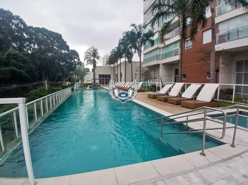 Apartamento com 1 quarto à venda, 40m2 em Jardim São Paulo(Zona Norte), São Paulo - SP - imagem 5 Foto 5 de Apartamento com 1 quarto à venda, 40m2 em Jardim São Paulo(Zona Norte), São Paulo - SP