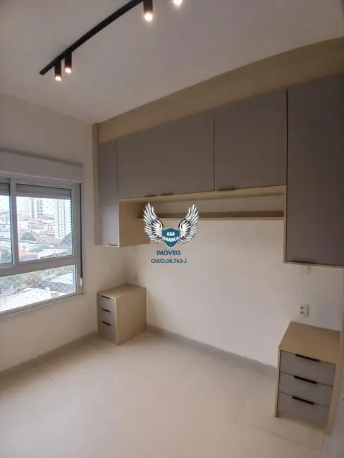 Apartamento com 1 quarto à venda, 40m2 em Jardim São Paulo(Zona Norte), São Paulo - SP - imagem 3 Foto 3 de Apartamento com 1 quarto à venda, 40m2 em Jardim São Paulo(Zona Norte), São Paulo - SP