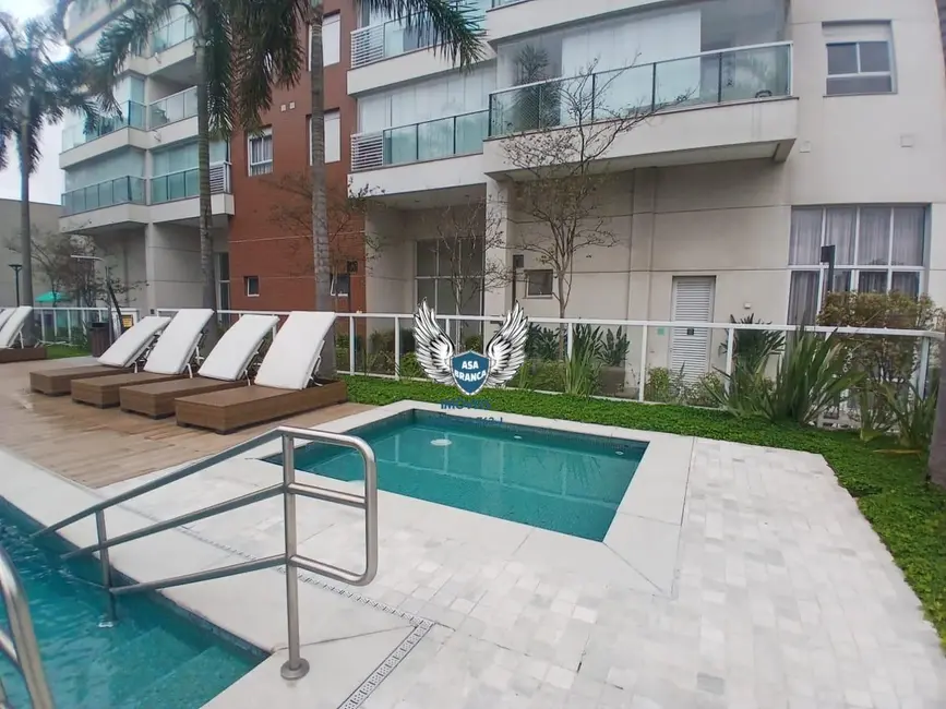 Apartamento com 1 quarto à venda, 40m2 em Jardim São Paulo(Zona Norte), São Paulo - SP - imagem 6 Foto 6 de Apartamento com 1 quarto à venda, 40m2 em Jardim São Paulo(Zona Norte), São Paulo - SP