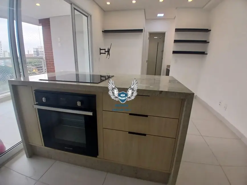 Apartamento com 1 quarto à venda, 40m2 em Jardim São Paulo(Zona Norte), São Paulo - SP - imagem 2 Foto 2 de Apartamento com 1 quarto à venda, 40m2 em Jardim São Paulo(Zona Norte), São Paulo - SP