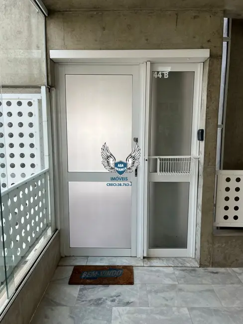 Foto 4 de Apartamento com 2 quartos à venda, 54m2 em Casa Verde, São Paulo - SP