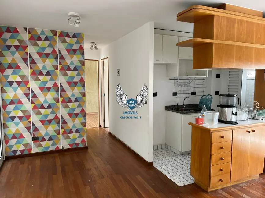 Foto 8 de Apartamento com 2 quartos à venda, 54m2 em Casa Verde, São Paulo - SP