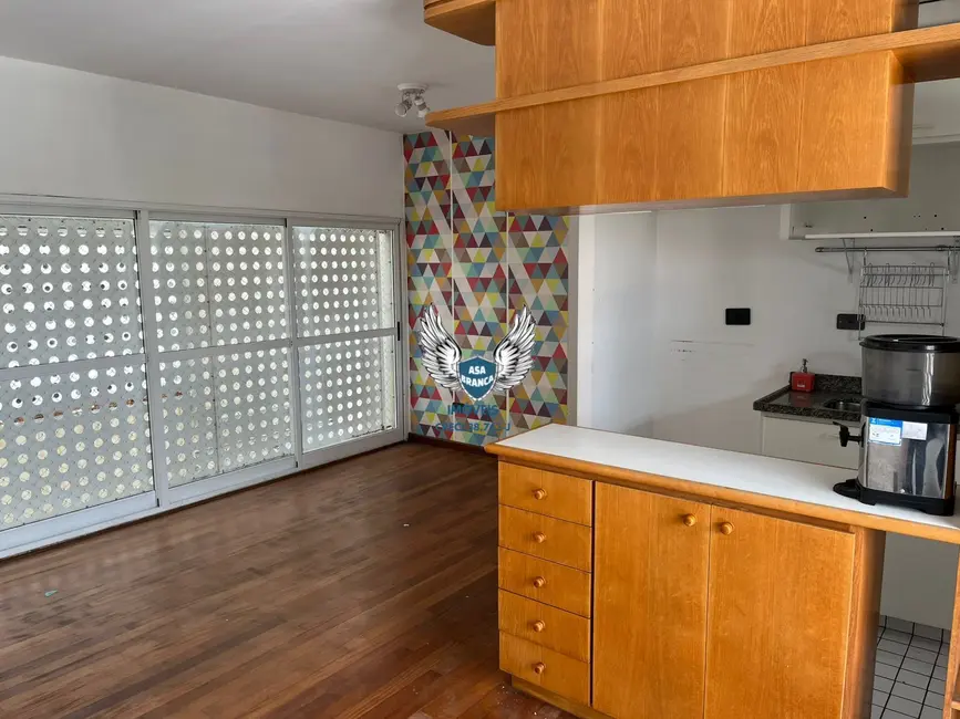 Foto 7 de Apartamento com 2 quartos à venda, 54m2 em Casa Verde, São Paulo - SP