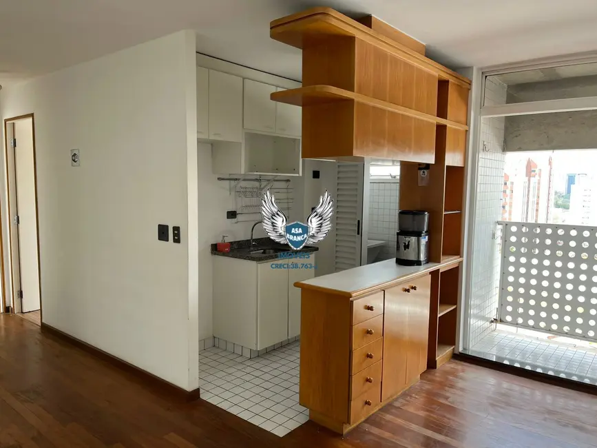 Foto 3 de Apartamento com 2 quartos à venda, 54m2 em Casa Verde, São Paulo - SP