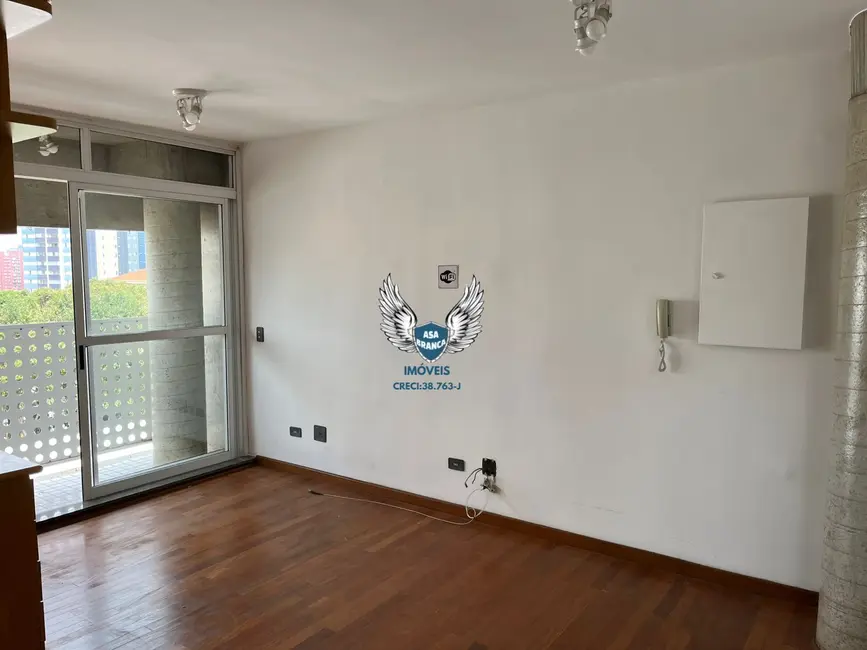 Foto 6 de Apartamento com 2 quartos à venda, 54m2 em Casa Verde, São Paulo - SP