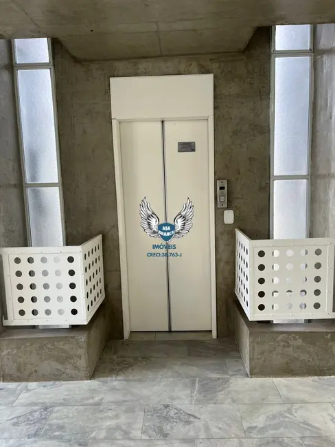 Foto 5 de Apartamento com 2 quartos à venda, 54m2 em Casa Verde, São Paulo - SP