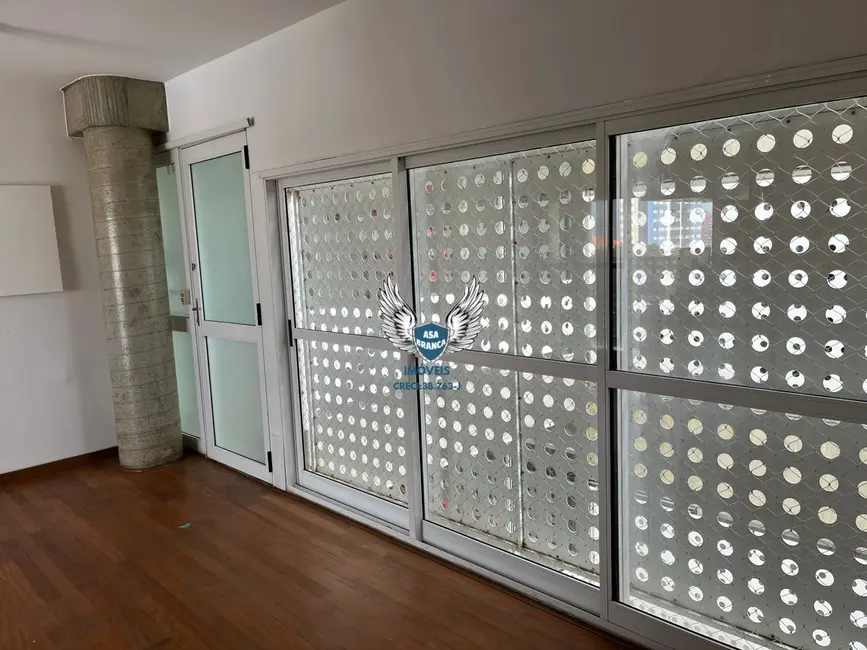 Foto 9 de Apartamento com 2 quartos à venda, 54m2 em Casa Verde, São Paulo - SP