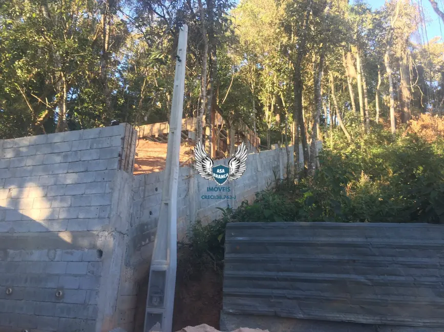 Foto 9 de Terreno / Lote à venda, 806m2 em Mairipora - SP