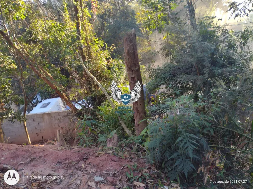 Foto 6 de Terreno / Lote à venda, 806m2 em Mairipora - SP