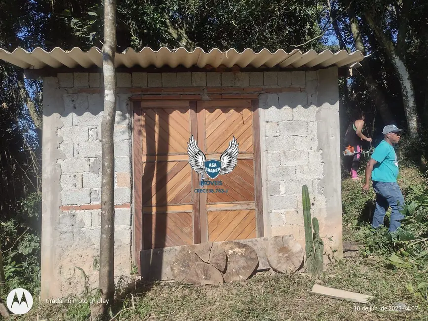 Foto 4 de Terreno / Lote à venda, 806m2 em Mairipora - SP