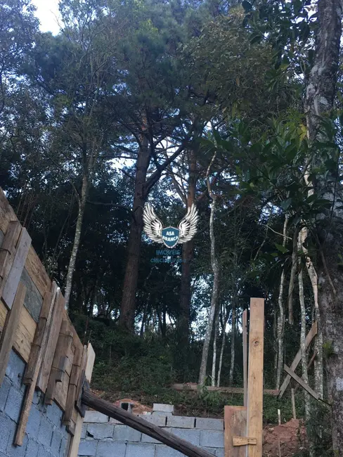 Foto 8 de Terreno / Lote à venda, 806m2 em Mairipora - SP