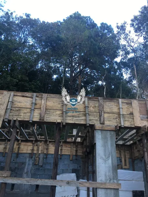 Foto 2 de Terreno / Lote à venda, 806m2 em Mairipora - SP