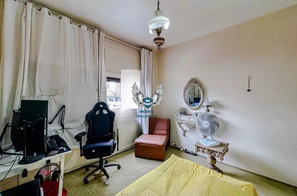 Foto 7 de Apartamento com 3 quartos à venda, 171m2 em Mooca, São Paulo - SP