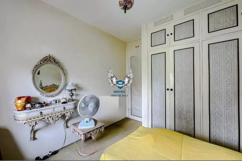 Foto 6 de Apartamento com 3 quartos à venda, 171m2 em Mooca, São Paulo - SP