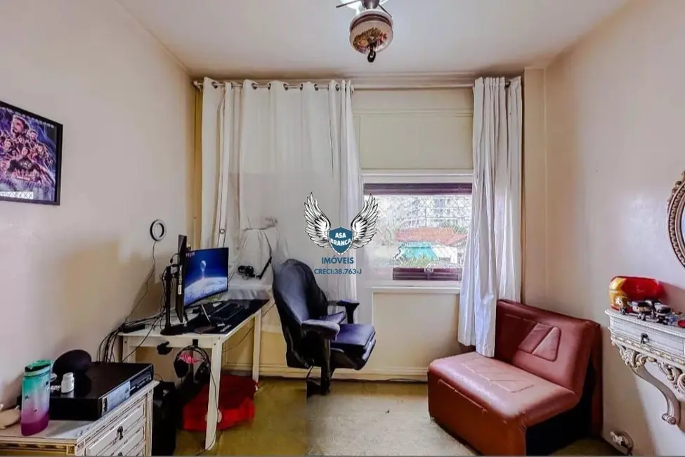 Foto 8 de Apartamento com 3 quartos à venda, 171m2 em Mooca, São Paulo - SP