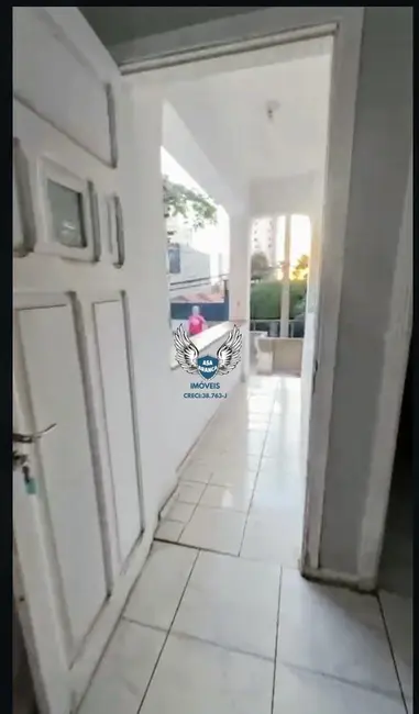 Foto 6 de Casa com 2 quartos para alugar, 80m2 em Santana, São Paulo - SP