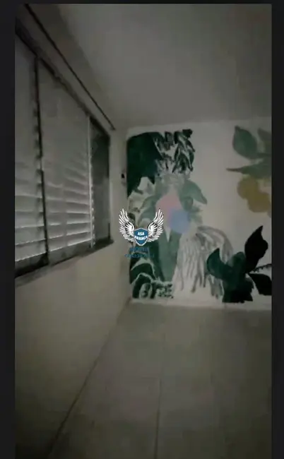 Foto 9 de Casa com 2 quartos para alugar, 80m2 em Santana, São Paulo - SP