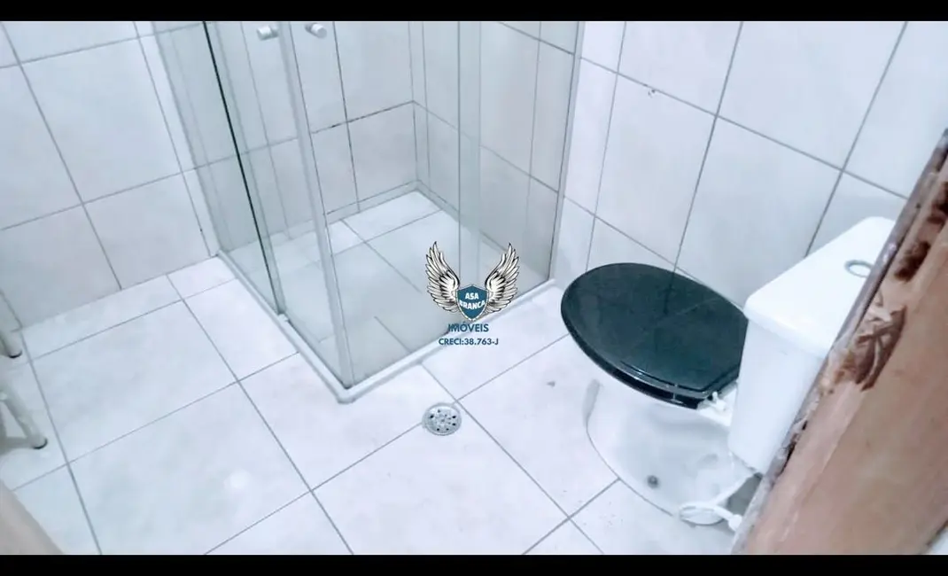 Foto 4 de Casa com 2 quartos para alugar, 80m2 em Santana, São Paulo - SP