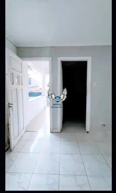 Foto 3 de Casa com 2 quartos para alugar, 80m2 em Santana, São Paulo - SP