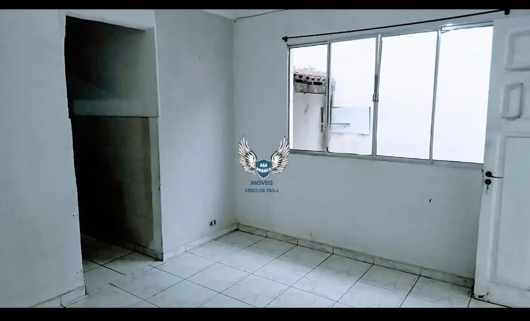 Foto 2 de Casa com 2 quartos para alugar, 80m2 em Santana, São Paulo - SP