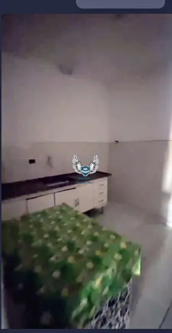 Foto 8 de Casa com 2 quartos para alugar, 80m2 em Santana, São Paulo - SP