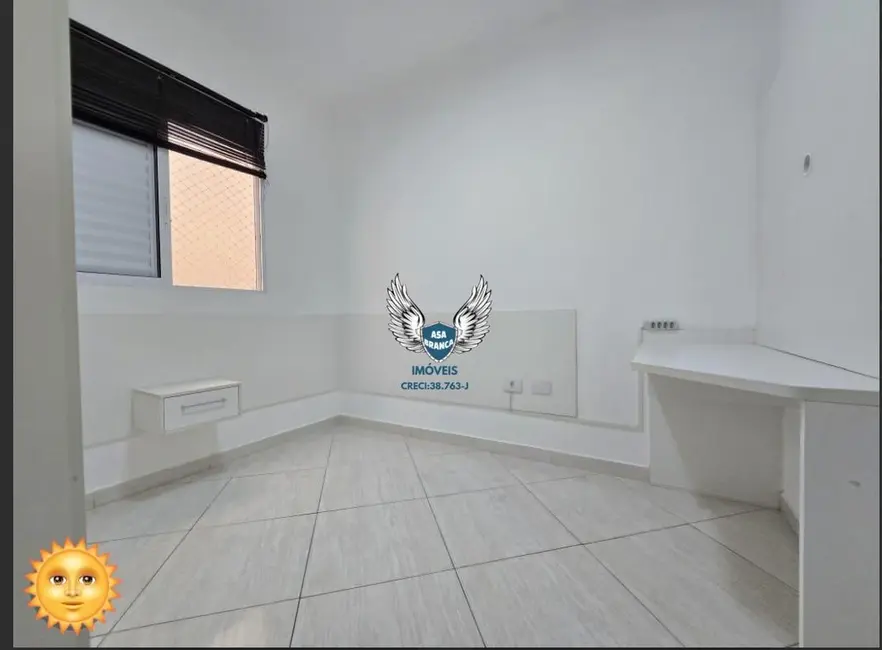 Foto 6 de Casa de Condomínio com 3 quartos à venda, 100m2 em Vila Mazzei, São Paulo - SP