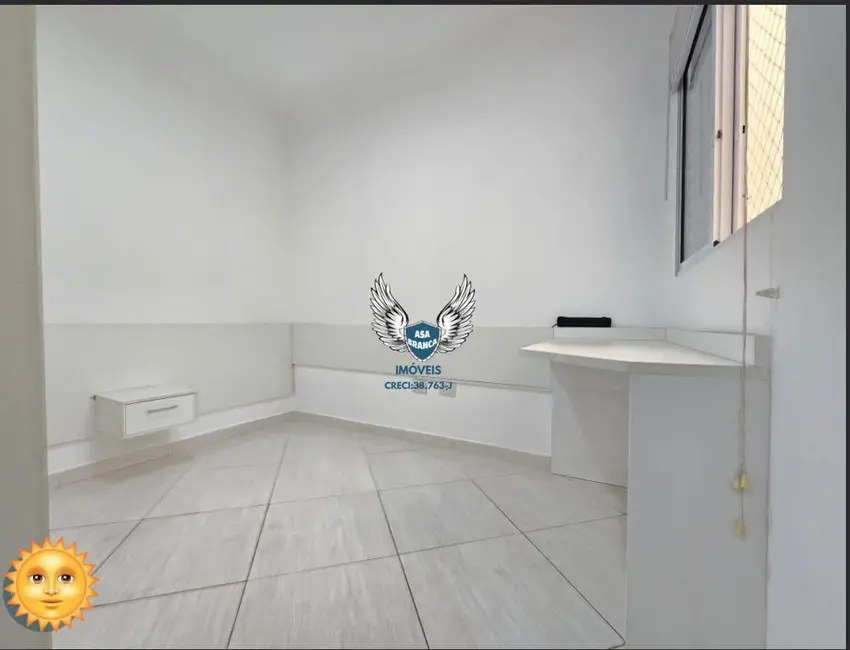 Foto 9 de Casa de Condomínio com 3 quartos à venda, 100m2 em Vila Mazzei, São Paulo - SP