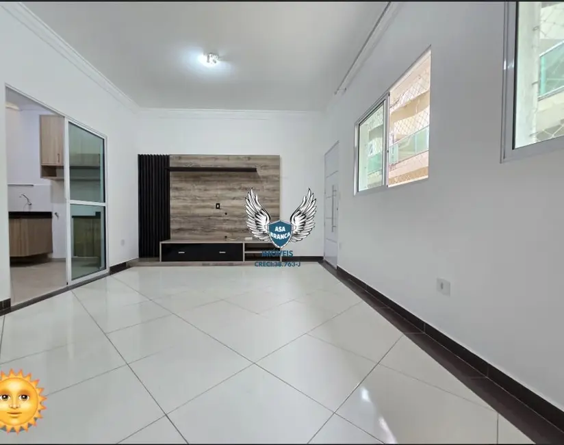 Foto 2 de Casa de Condomínio com 3 quartos à venda, 100m2 em Vila Mazzei, São Paulo - SP