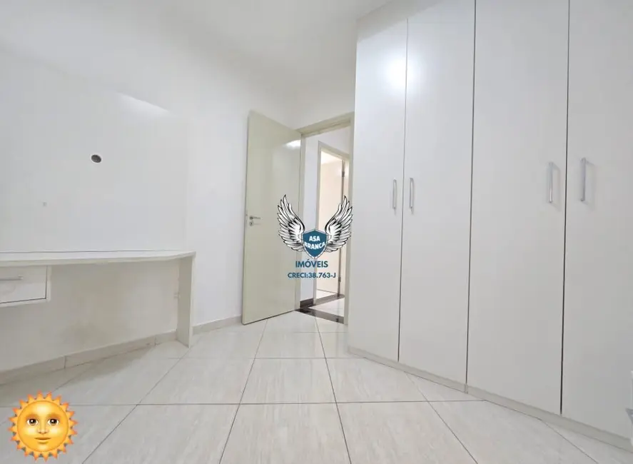 Foto 7 de Casa de Condomínio com 3 quartos à venda, 100m2 em Vila Mazzei, São Paulo - SP