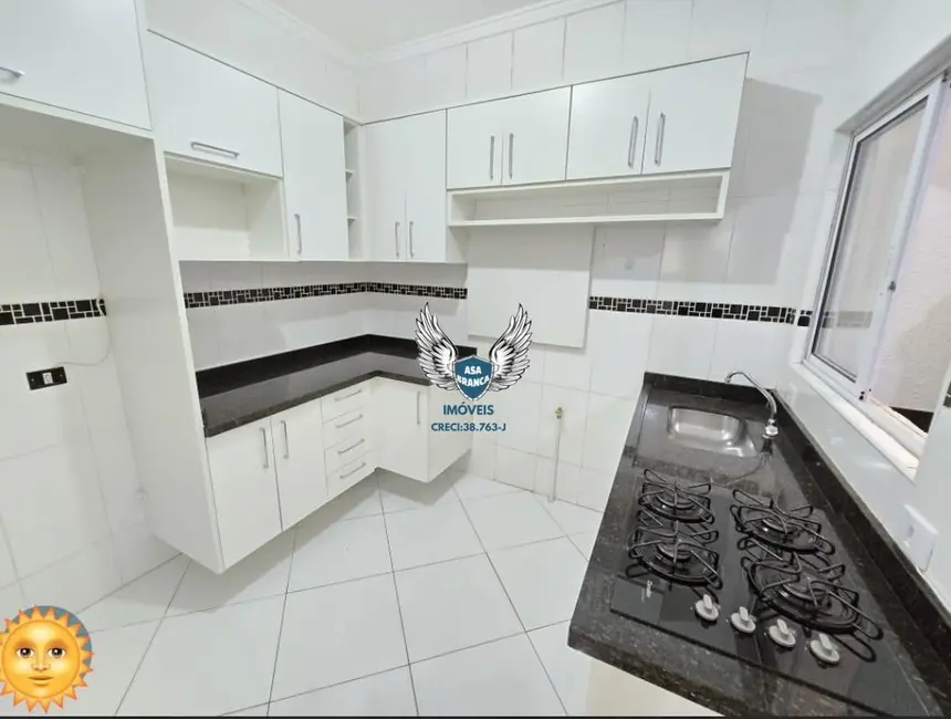 Foto 4 de Casa de Condomínio com 3 quartos à venda, 100m2 em Vila Mazzei, São Paulo - SP