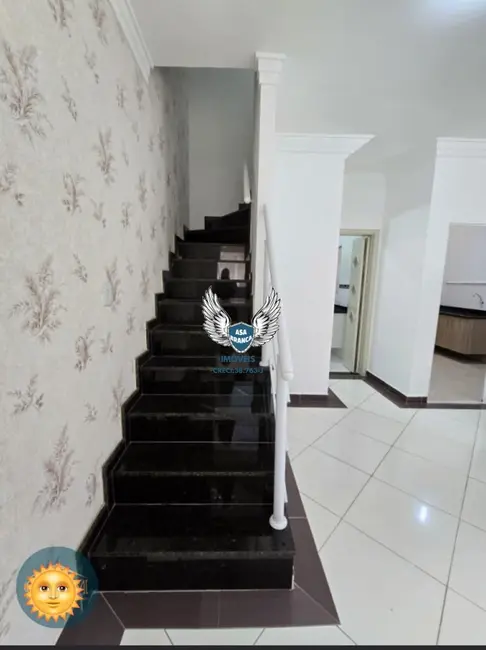 Foto 8 de Casa de Condomínio com 3 quartos à venda, 100m2 em Vila Mazzei, São Paulo - SP