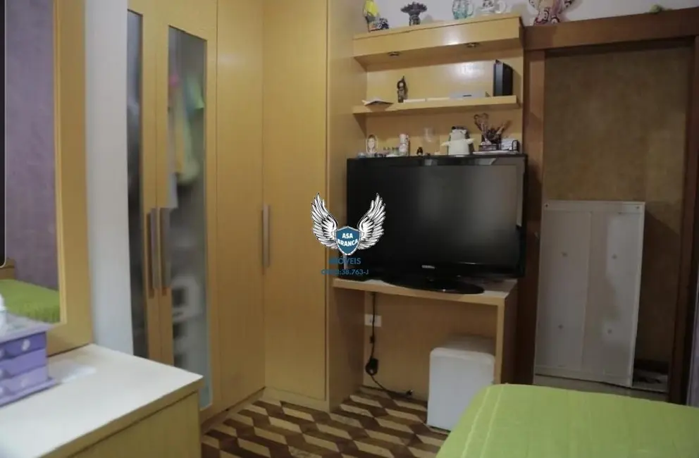 Foto 8 de Sobrado com 4 quartos à venda, 400m2 em Limão, São Paulo - SP