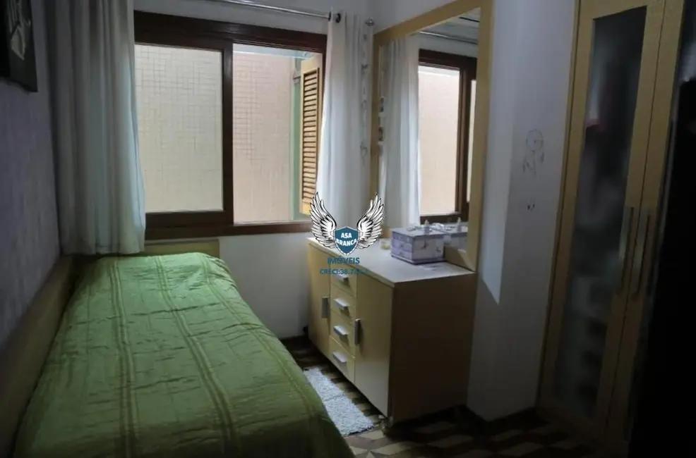 Foto 9 de Sobrado com 4 quartos à venda, 400m2 em Limão, São Paulo - SP