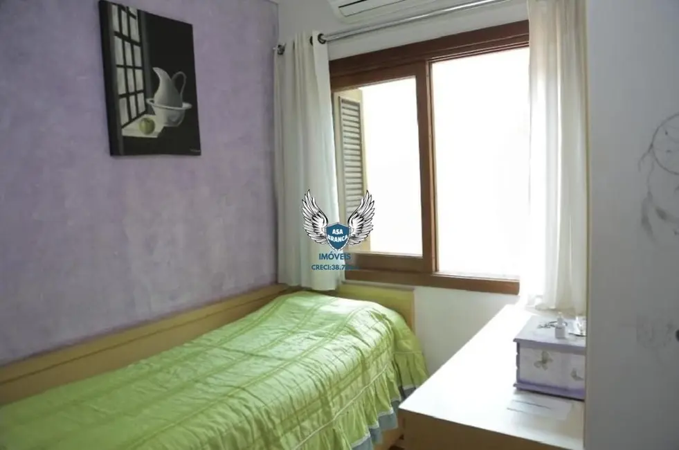 Foto 7 de Sobrado com 4 quartos à venda, 400m2 em Limão, São Paulo - SP