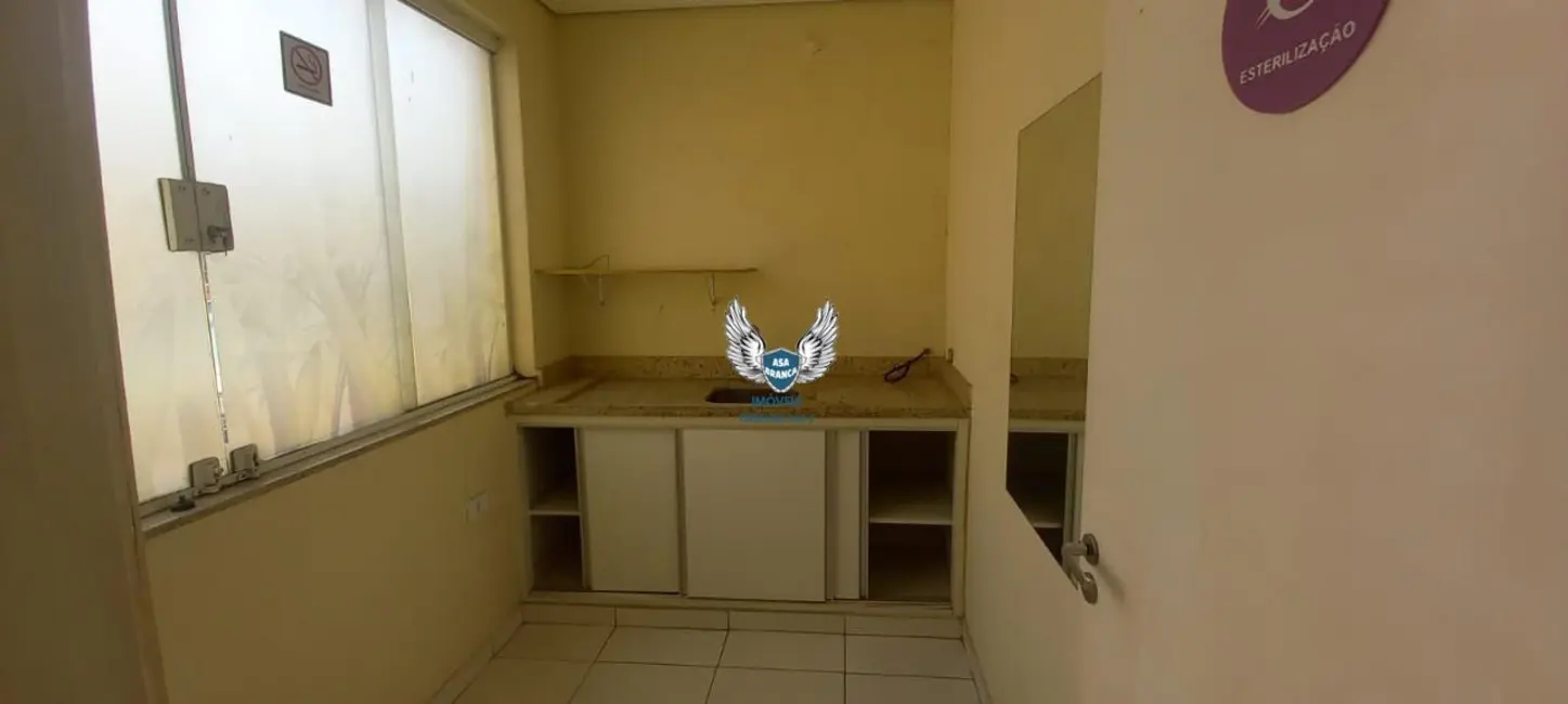 Foto 7 de Loja com 5 quartos para alugar, 516m2 em Santana, São Paulo - SP