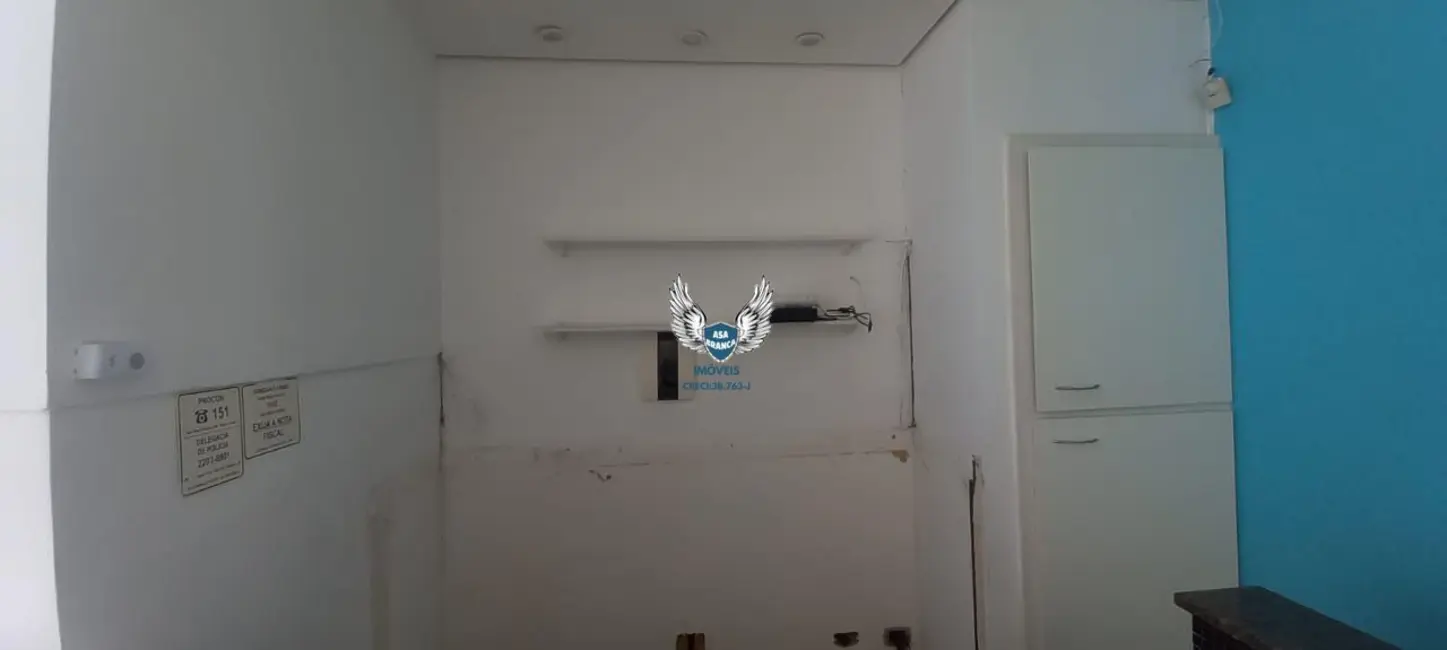 Foto 5 de Loja com 5 quartos para alugar, 516m2 em Santana, São Paulo - SP