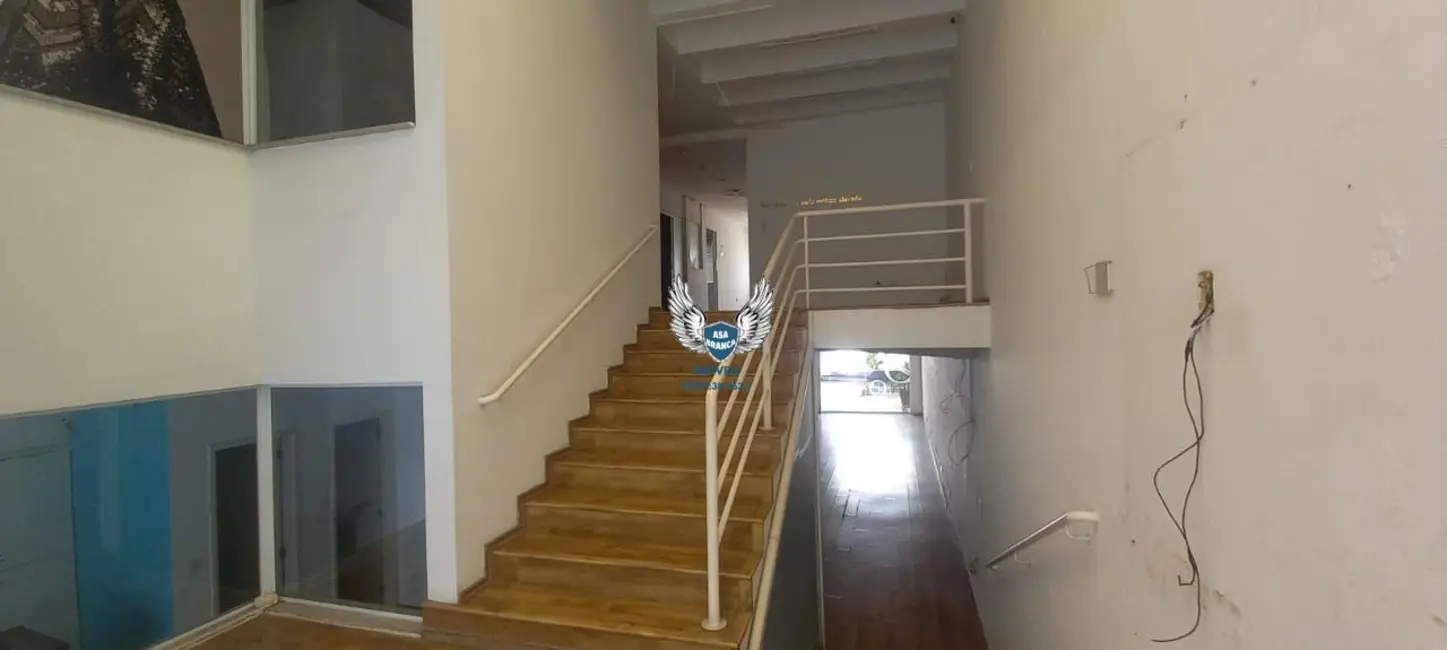 Foto 8 de Loja com 5 quartos para alugar, 516m2 em Santana, São Paulo - SP