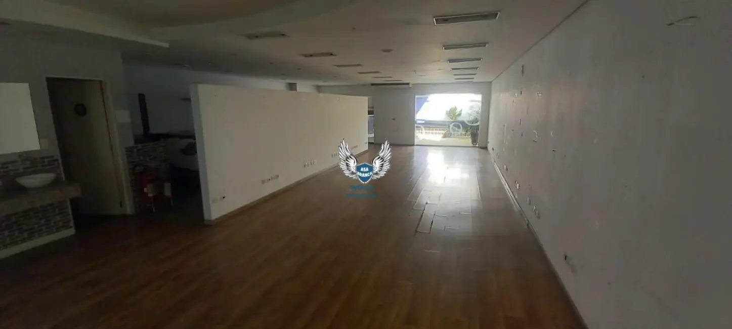 Foto 3 de Loja com 5 quartos para alugar, 516m2 em Santana, São Paulo - SP