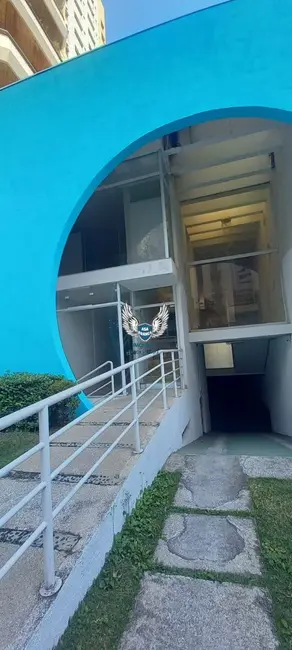 Foto 2 de Loja com 5 quartos para alugar, 516m2 em Santana, São Paulo - SP