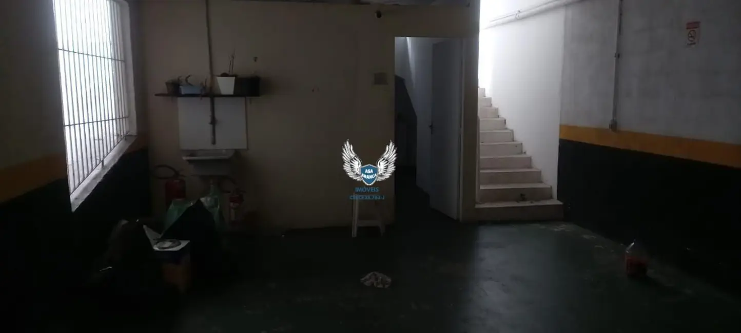 Foto 6 de Loja com 5 quartos para alugar, 516m2 em Santana, São Paulo - SP