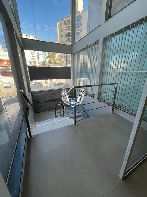 Foto 3 de Loja para alugar, 750m2 em Água Fria, São Paulo - SP