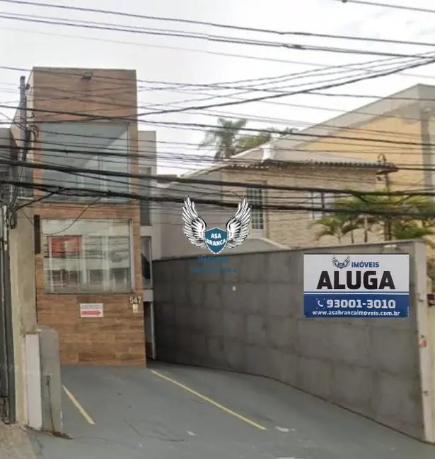 Foto 1 de Loja para alugar, 750m2 em Água Fria, São Paulo - SP