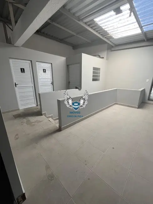 Foto 6 de Loja para alugar, 750m2 em Água Fria, São Paulo - SP