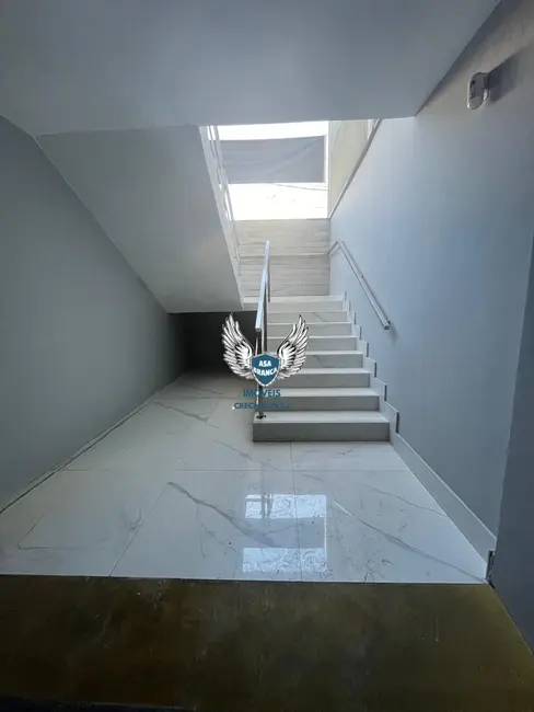 Foto 4 de Loja para alugar, 750m2 em Água Fria, São Paulo - SP