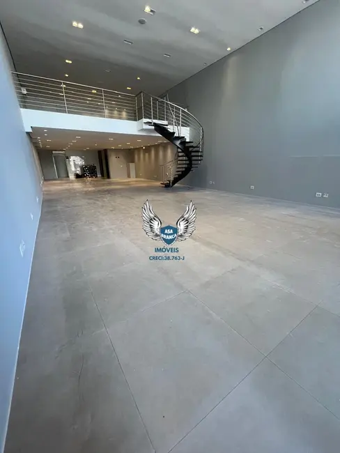 Foto 2 de Loja para alugar, 750m2 em Água Fria, São Paulo - SP