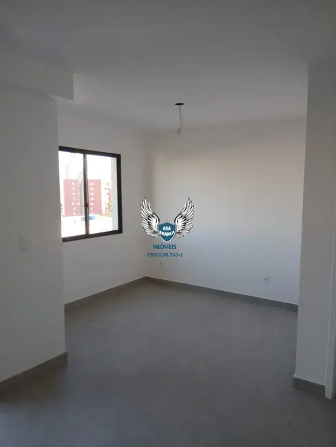 Foto 3 de Apartamento com 1 quarto para alugar, 31m2 em Tucuruvi, São Paulo - SP