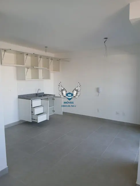 Foto 2 de Apartamento com 1 quarto para alugar, 31m2 em Tucuruvi, São Paulo - SP