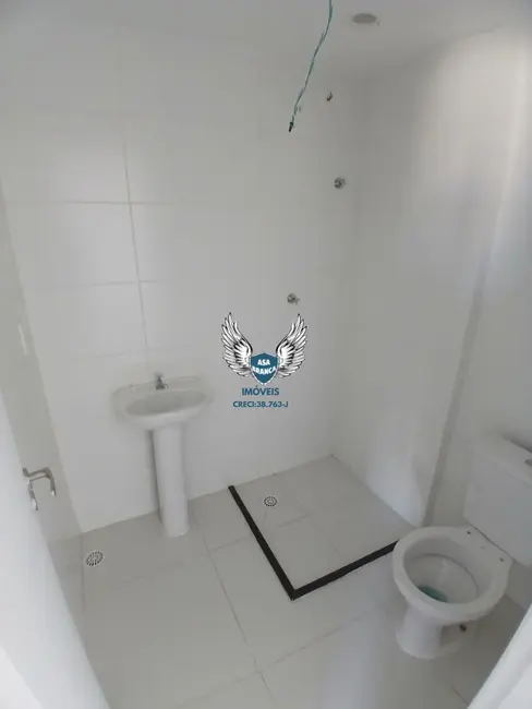 Foto 5 de Apartamento com 1 quarto para alugar, 31m2 em Tucuruvi, São Paulo - SP